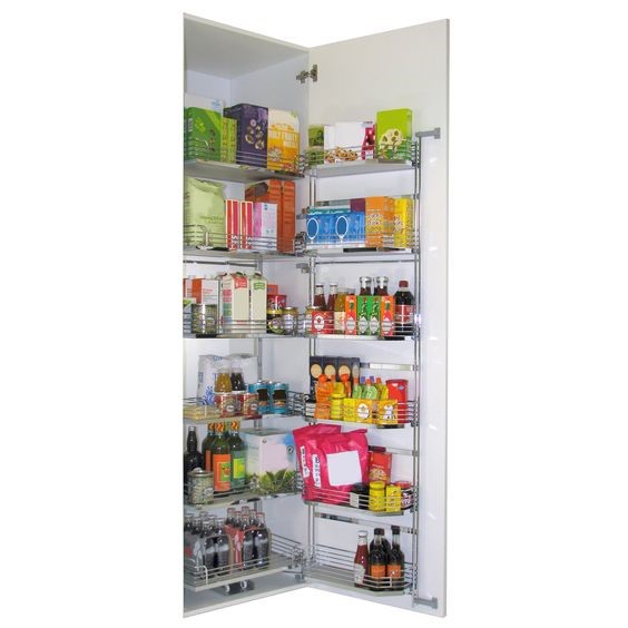 bq-kitchen-storage