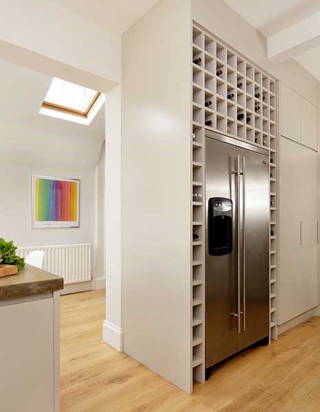 cue-co-london-kitchen-storage